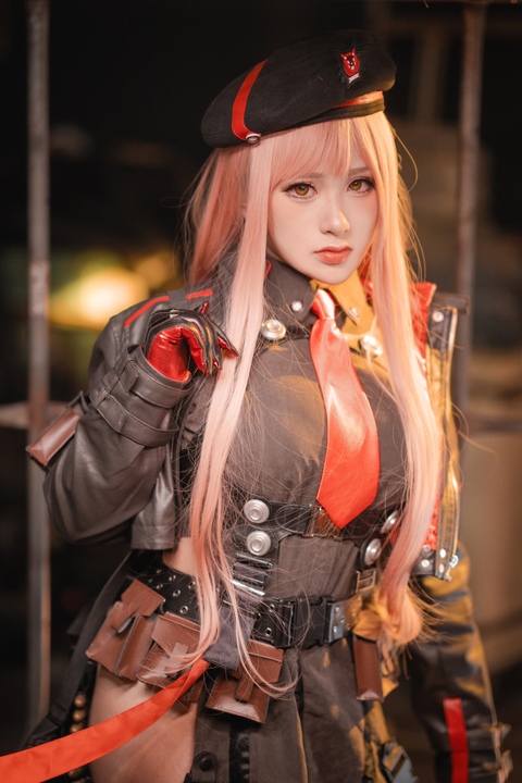 柘烟_Zuken NO.005 妮姬勝利女神 拉毗.jpg 柘烟_Zuken NO.005 妮姬勝利女神 拉毗.jpg